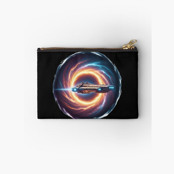 Item preview, Spaceship, Art, ufo,teleportation,Space,Galaxy,Alien,Stargate,Time Travel,milky way, planets,Cosmic,Universe, Astronomical,Space and Art Fusion,  designed and sold by chipmuckdesignn.