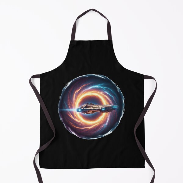 Item preview, Spaceship, Art, ufo,teleportation,Space,Galaxy,Alien,Stargate,Time Travel,milky way, planets,Cosmic,Universe, Astronomical,Space and Art Fusion, designed and sold by chipmuckdesignn.