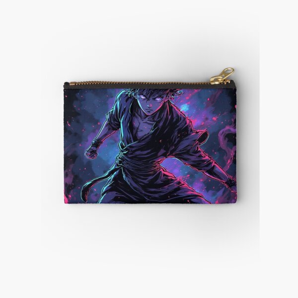 Item preview, Crimson Blade Samurai designed and sold by SweetRossel.