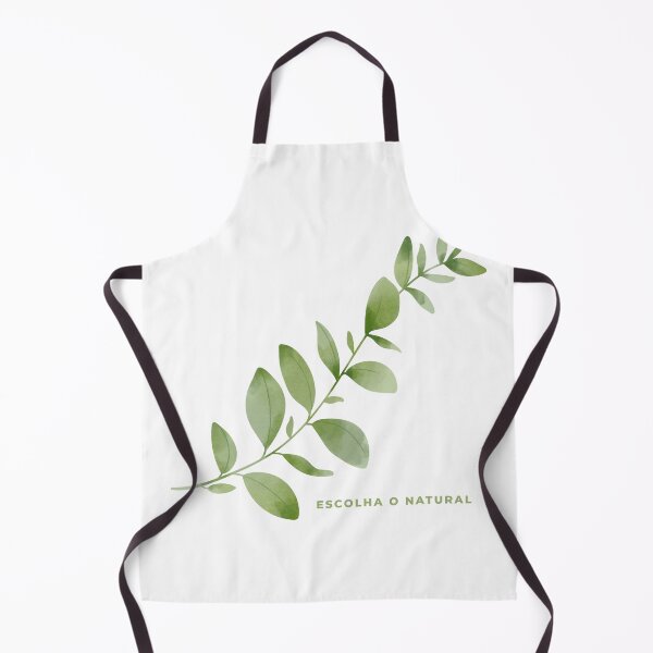 Item preview, Escolha o natural designed and sold by PepeSal.