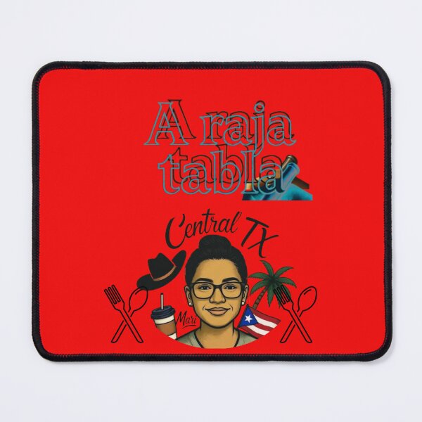 Item preview, Rajatabla designed and sold by Texrican.