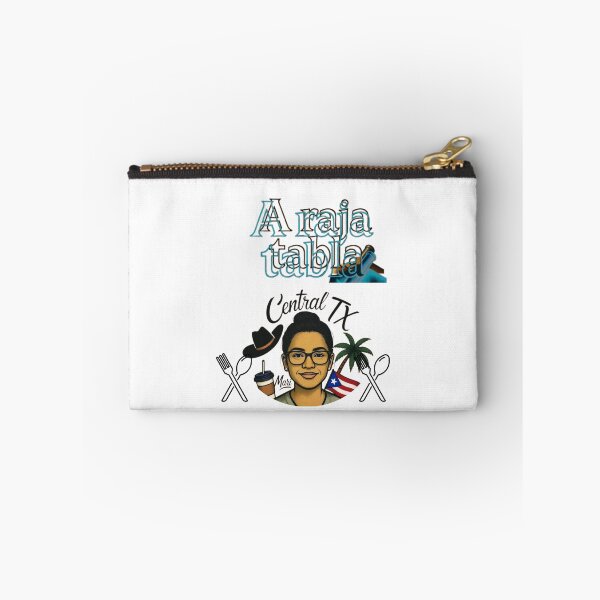 Item preview, Rajatabla designed and sold by Texrican.