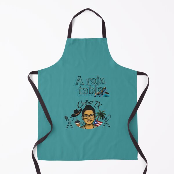 Item preview, Rajatabla designed and sold by Texrican.