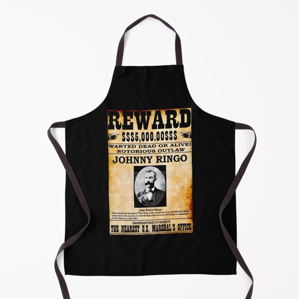 Item preview, Ringo designed and sold by JeffriesArtCo.