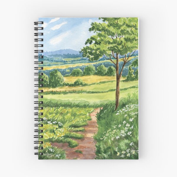 Item preview, "Quiet time" designed and sold by solgasart.