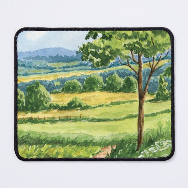 Item preview, "Quiet time" designed and sold by solgasart.
