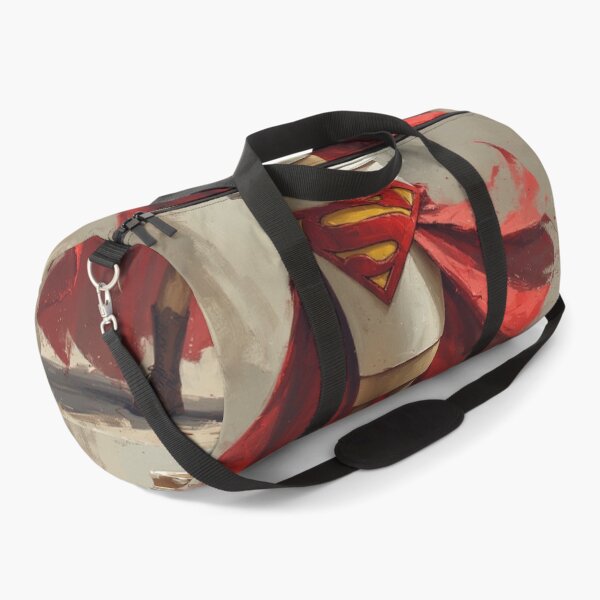 Item preview, Super Coffee to the Rescue designed and sold by YAM716.