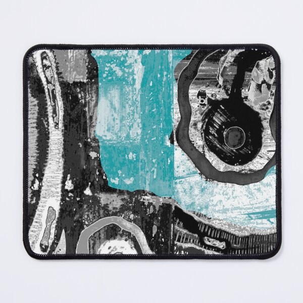 Item preview, Surface Current designed and sold by cheloartes.