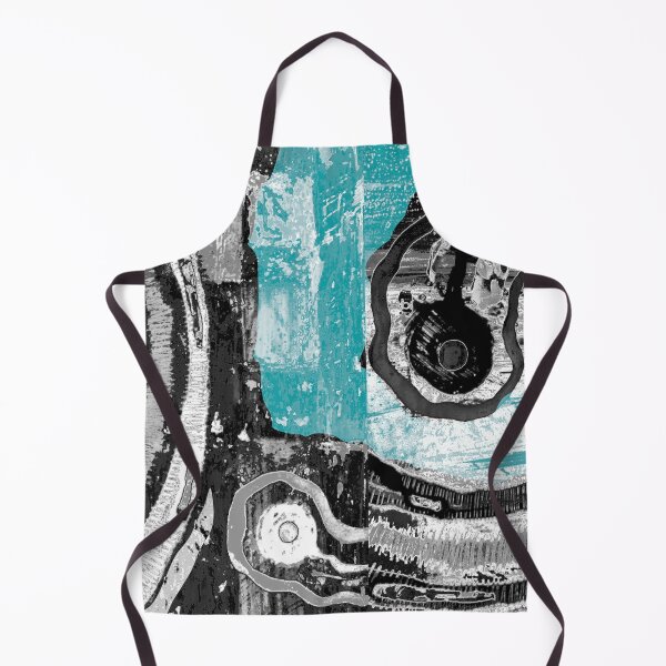 Item preview, Surface Current designed and sold by cheloartes.