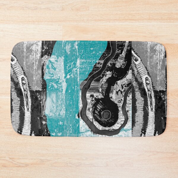 Item preview, Surface Current designed and sold by cheloartes.