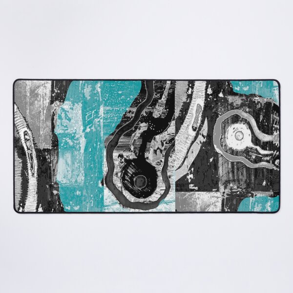 Item preview, Surface Current designed and sold by cheloartes.