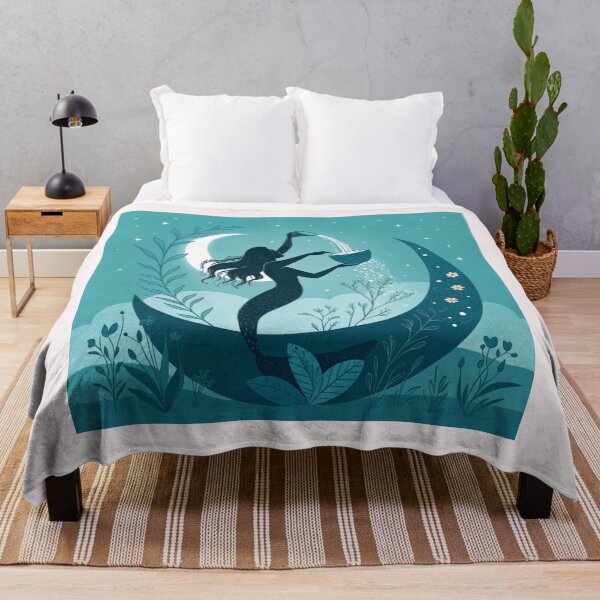 Item preview, Water Spirit designed and sold by Lucky 777.