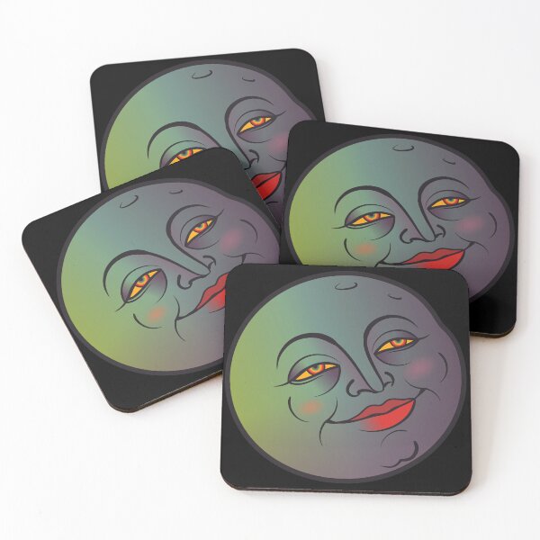 Item preview, Luna - Kiss you. designed and sold by M-A-I-A.