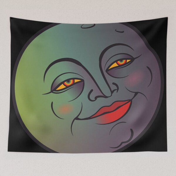 Item preview, Luna - Kiss you. designed and sold by M-A-I-A.