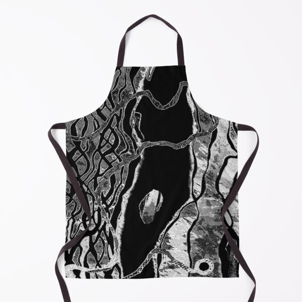 Item preview, Root of the Horizon designed and sold by cheloartes.