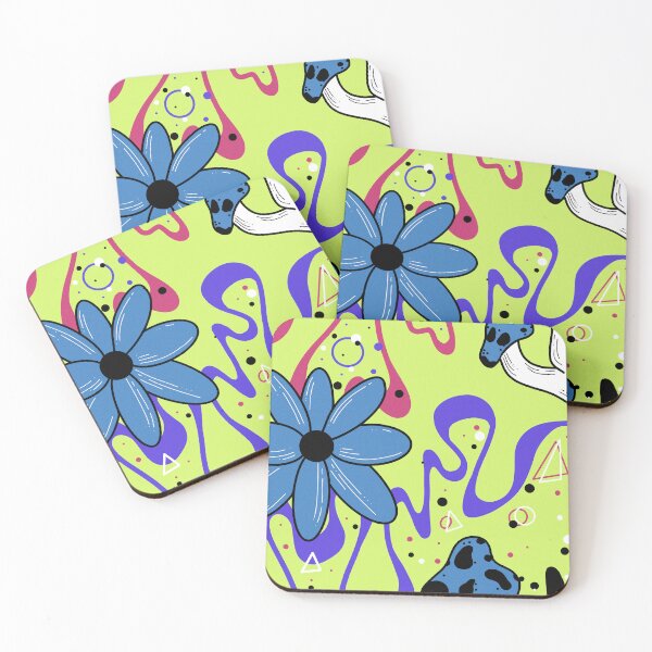 Item preview, Great Green World designed and sold by Kels Createsss.