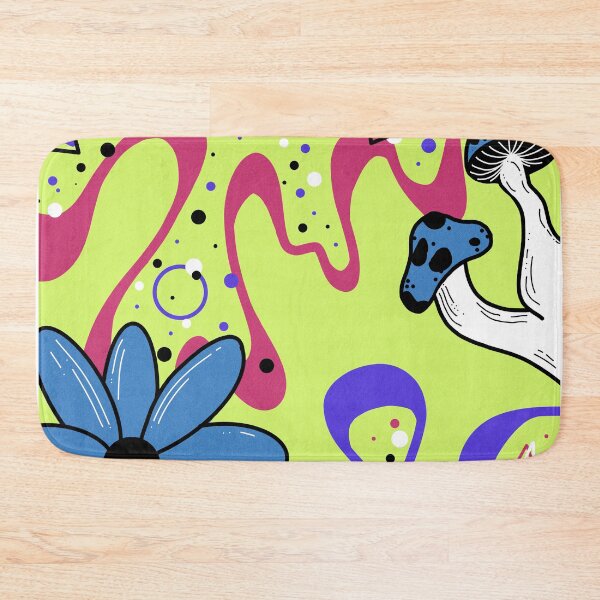 Item preview, Great Green World designed and sold by Kels Createsss.