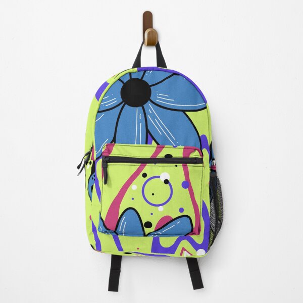 Item preview, Great Green World designed and sold by Kels Createsss.