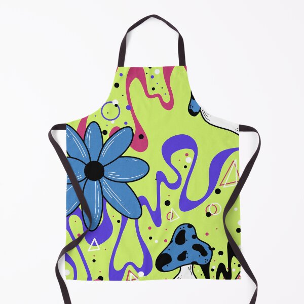 Item preview, Great Green World designed and sold by Kels Createsss.