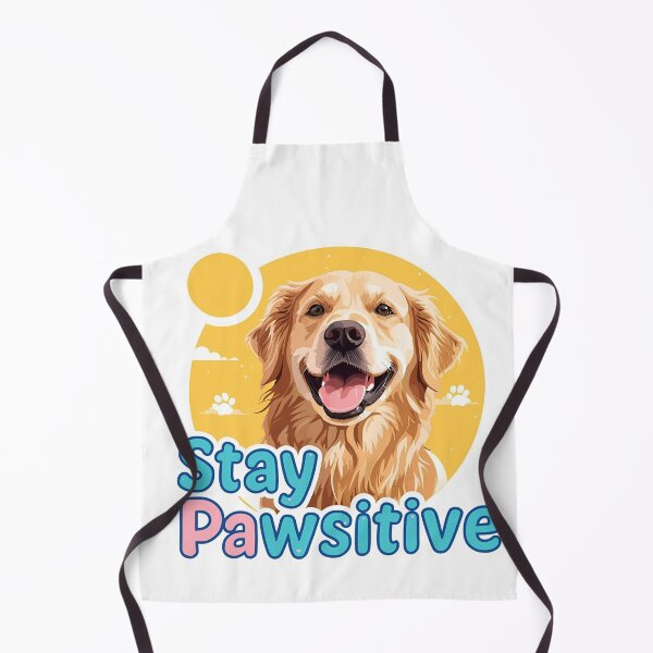 Item preview, Stay Positive designed and sold by RisingWolfStudio.