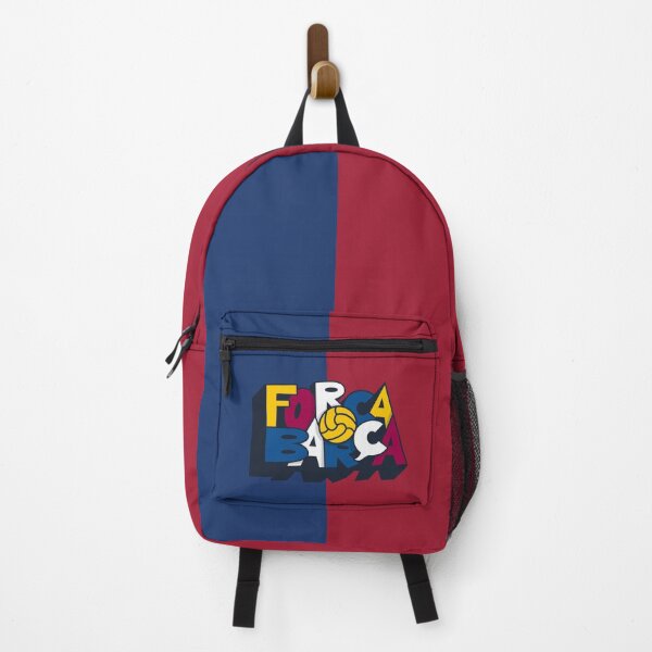 Item preview, Forca Barca designed and sold by abihooper.