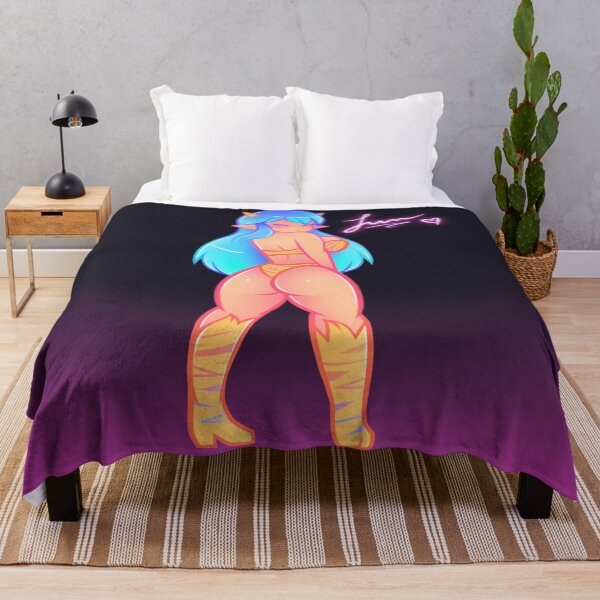 Item preview, Lum Bum designed and sold by Zharxart.