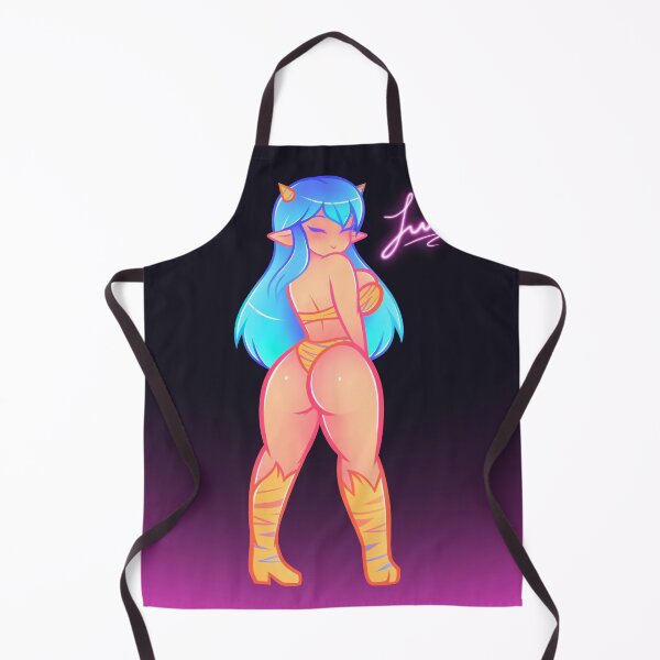 Item preview, Lum Bum designed and sold by Zharxart.