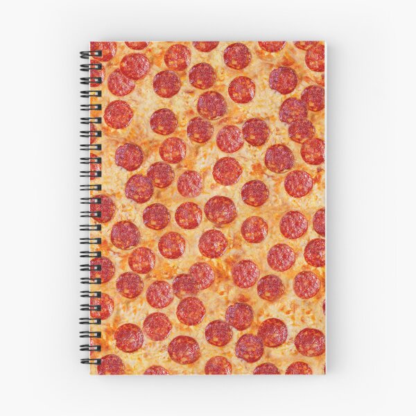 Item preview, Actual Pizza designed and sold by xo, Vespertilio.