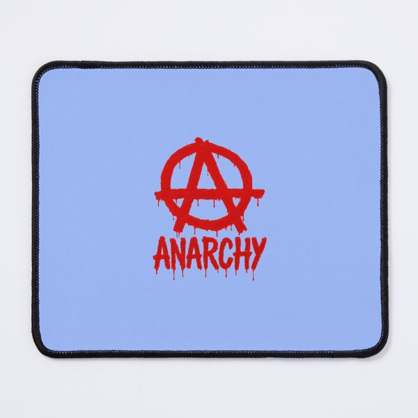 Item preview, Anarchy 2 designed and sold by Lenock.