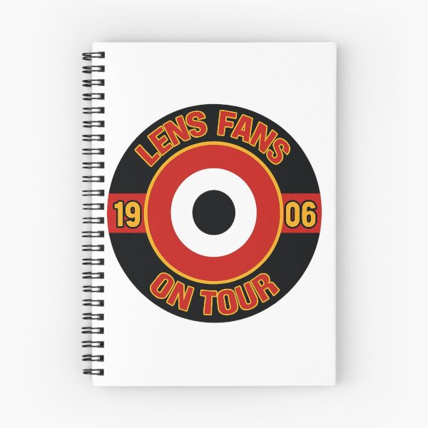 Item preview, Fans de Lensois de gira designed and sold by canvasriddle.