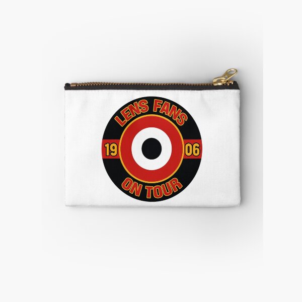 Item preview, Lensois Fans on Tour designed and sold by canvasriddle.