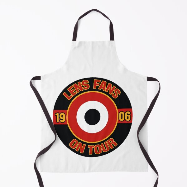 Item preview, Lensois Fans on Tour designed and sold by canvasriddle.