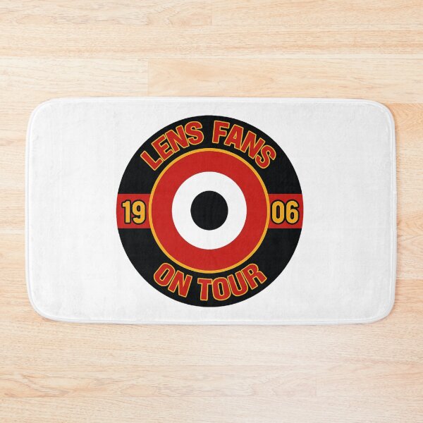 Item preview, Lensois Fans on Tour designed and sold by canvasriddle.