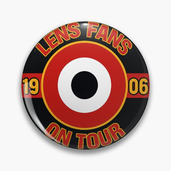 Item preview, Lensois Fans on Tour designed and sold by canvasriddle.