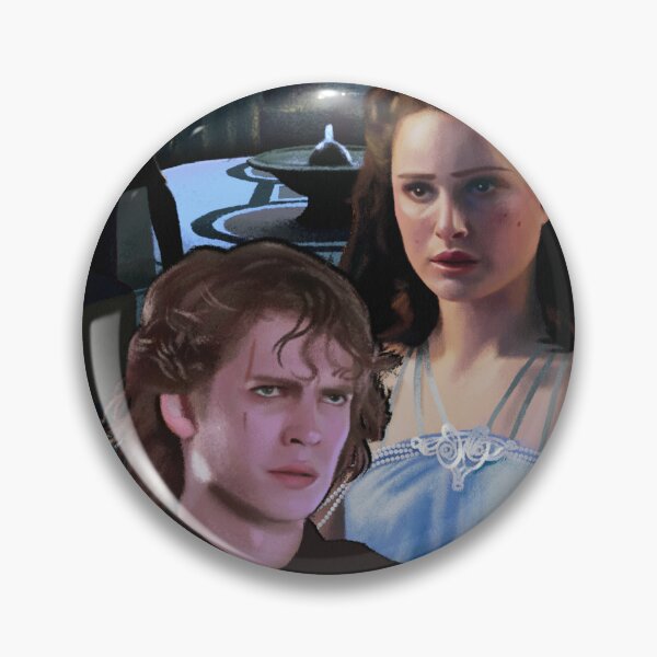 Item preview, Star Crossed  designed and sold by fiatluxillust.