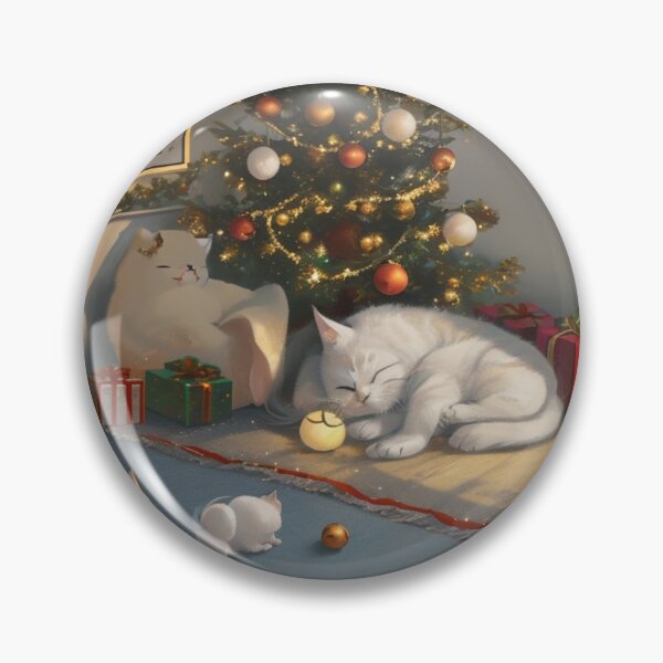 Item preview, Copia de Bunny in Toy Sleigh Ride designed and sold by PetJoyPrintsCO.