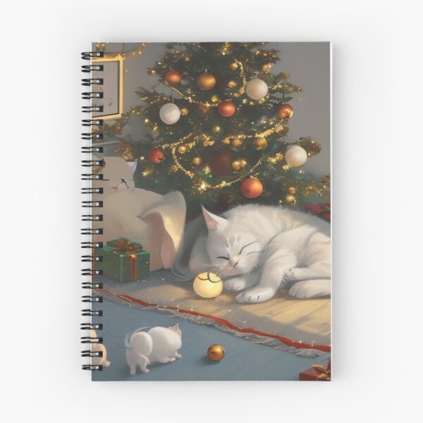 Item preview, Copia de Bunny in Toy Sleigh Ride designed and sold by PetJoyPrintsCO.