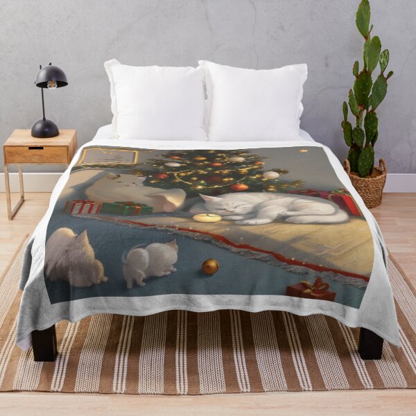 Item preview, Copia de Bunny in Toy Sleigh Ride designed and sold by PetJoyPrintsCO.