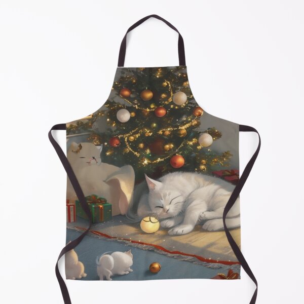 Item preview, Copia de Bunny in Toy Sleigh Ride designed and sold by PetJoyPrintsCO.