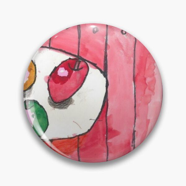 Item preview, An Apple A dAy designed and sold by JMintz22.
