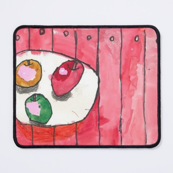 Item preview, An Apple A dAy designed and sold by JMintz22.