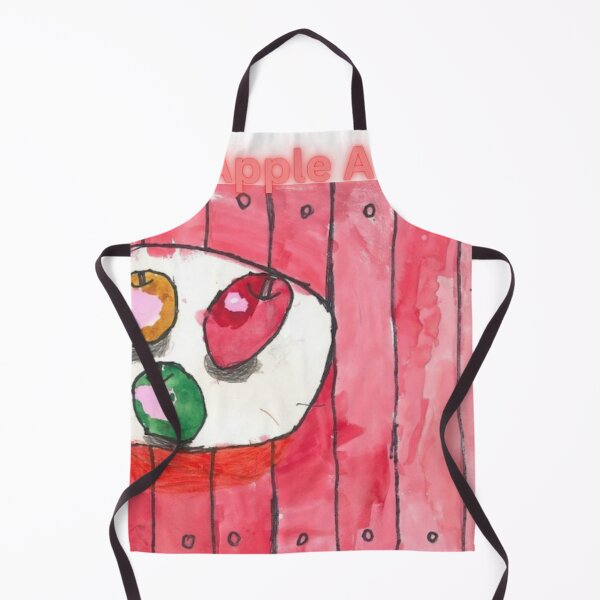 Item preview, An Apple A dAy designed and sold by JMintz22.