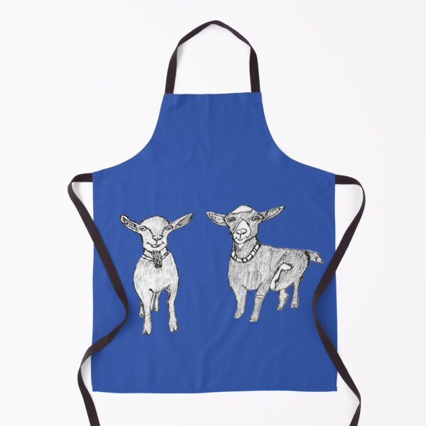Item preview, Beloved Winston & Thatcher (RIP) designed and sold by snickles1977.