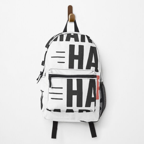 Item preview, Half Marathon. Half Regret. designed and sold by OffsideMindset.