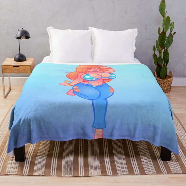 Item preview, Nami! designed and sold by Zharxart.