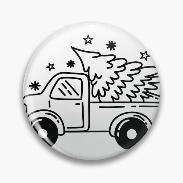 Item preview, We're going for it! designed and sold by PachecaDesign.