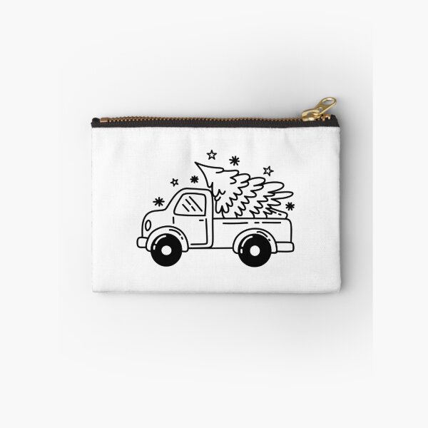 Item preview, We're going for it! designed and sold by PachecaDesign.