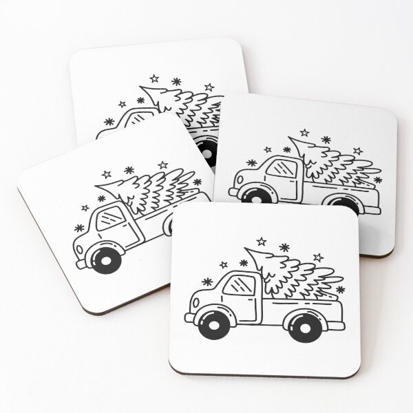 Item preview, We're going for it! designed and sold by PachecaDesign.