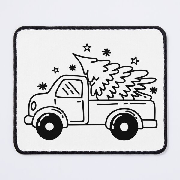 Item preview, We're going for it! designed and sold by PachecaDesign.