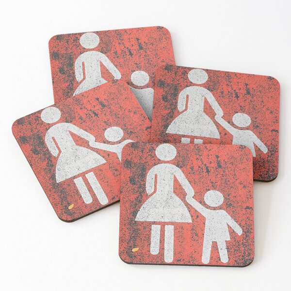 Item preview, Mother designed and sold by Lenock.